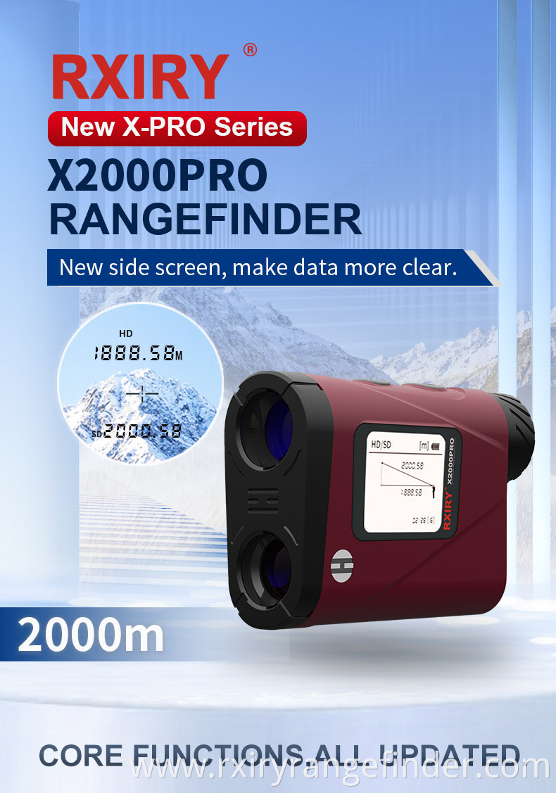 range finder (1)